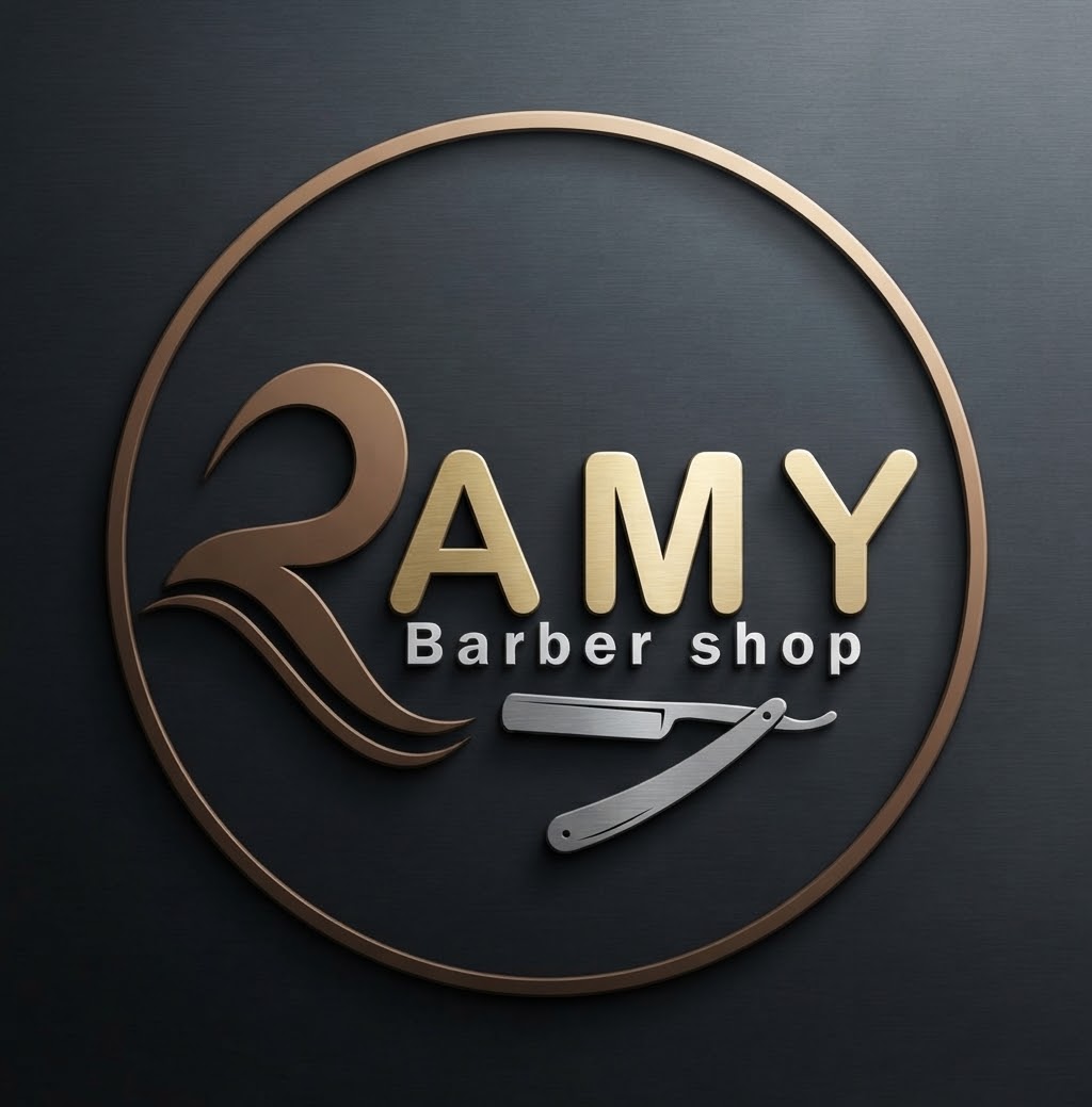 RAMY